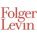 Levin & Nalbandyan LLP logo