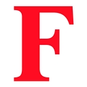 Folgers logo