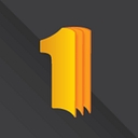 folha1.com.br logo