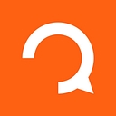 folhadirigida.com.br logo