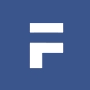 folhadoes.com logo