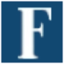 folhadoestado.com.br logo