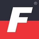 folhadolitoral.com.br logo
