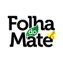 folhadomate.com logo