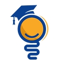 folhadosul.com.br icon