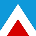 folhadovale.net logo
