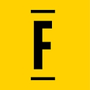 folhape.com.br logo