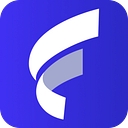 folhavitoria.com.br logo