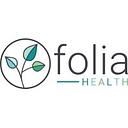 Folia Health logo