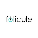 folicule.com logo