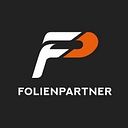 Favicon of Folienpartner