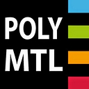 Folie Technique logo