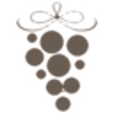 Folino Estate logo