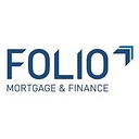 Favicon of Folio