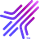Folio Services, Inc logo