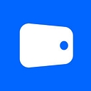 Folio.Id logo