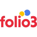 Favicon of Folio 3