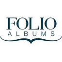 Folio Albums logo