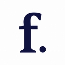 Folio Association Management