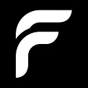 Folio Clinical Research logo