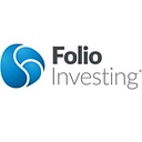Foliofn logo