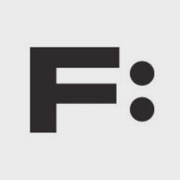 Logo of foliomag.com