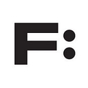 Folio: logo