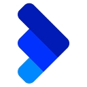 Folionet logo