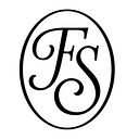 The Folio Society Ltd logo