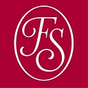 The Folio Society logo