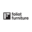 Meubles Foliot / Foliot Furniture logo