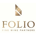 Folio Fine Wine Partners