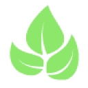 Favicon of Folium Agency