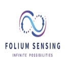 Folium Sensing logo