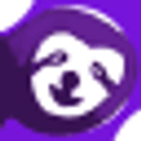 BetterTouchTool logo