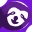 folivora.ai icon