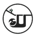 Folivora Solutions GmbH logo