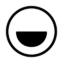 folk logo