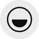 Folk logo