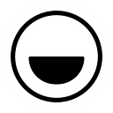 Folk logo