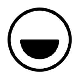 Folk CRM logo