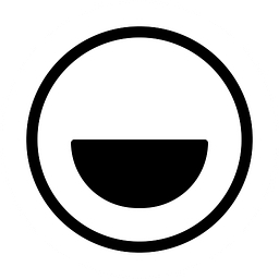Folk logo