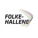 Folkehallene IKS