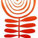 Folker Crafts logo