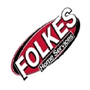 Folkes Home Services