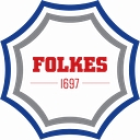 Folkes Holdings Limited logo