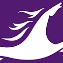 Folkestone & Hythe District Council logo