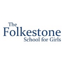 The Folkestone School For Girls Academy Trust logo