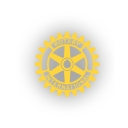 Favicon of Rotary Club of Folkestone