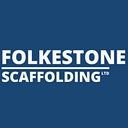 Folkestone Scaffolding Ltd logo